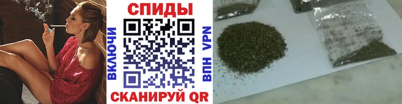 БУТИРАТ BDO 33% Верхний Тагил