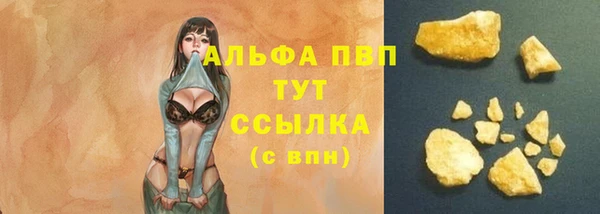 не бодяженный Белокуриха