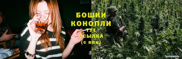 не бодяженный Белокуриха